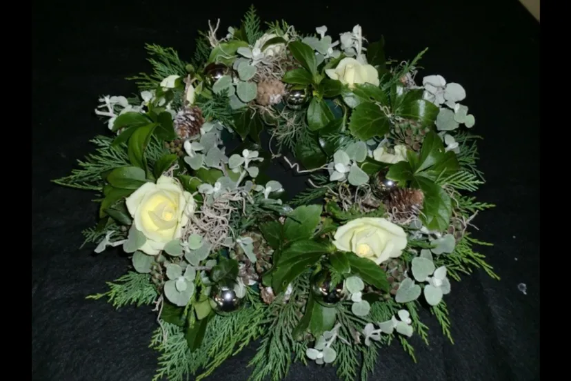 schermafbeelding 2016 11 30 om 155129