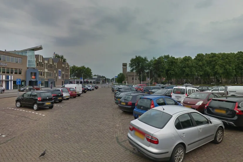 schermafbeelding 2016 12 12 om 144836