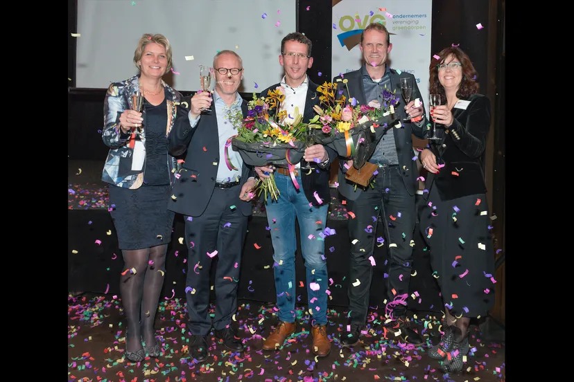 schermafbeelding 2017 01 06 om 154225