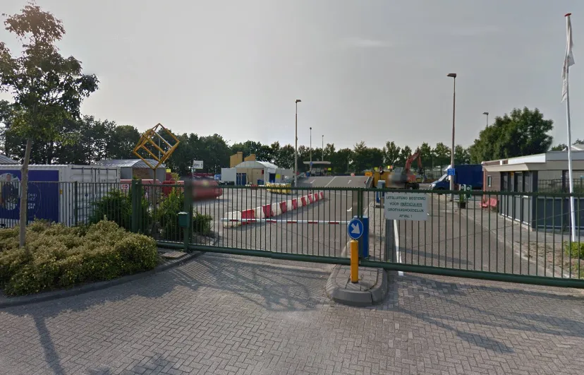 schermafbeelding 2017 01 11 om 110732