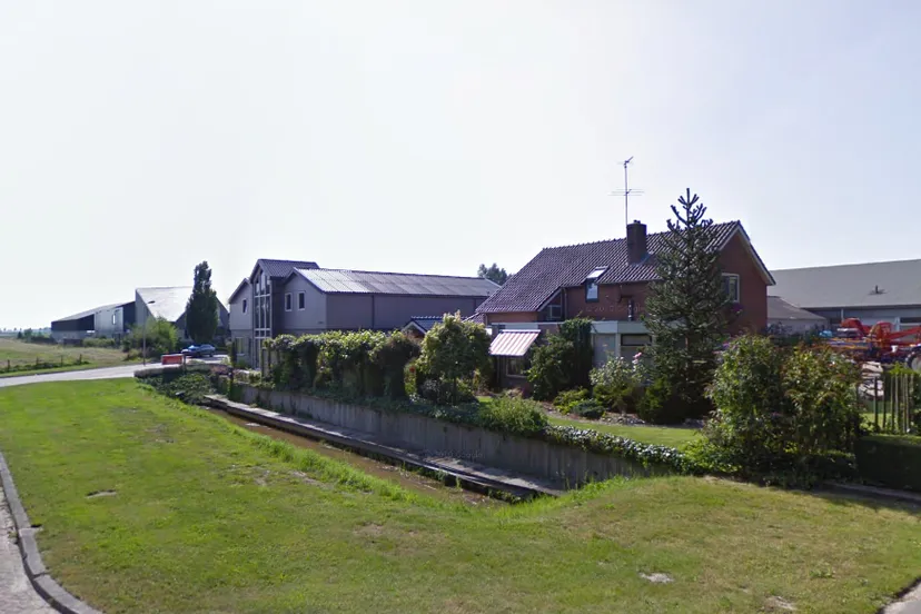 schermafbeelding 2017 01 14 om 135105