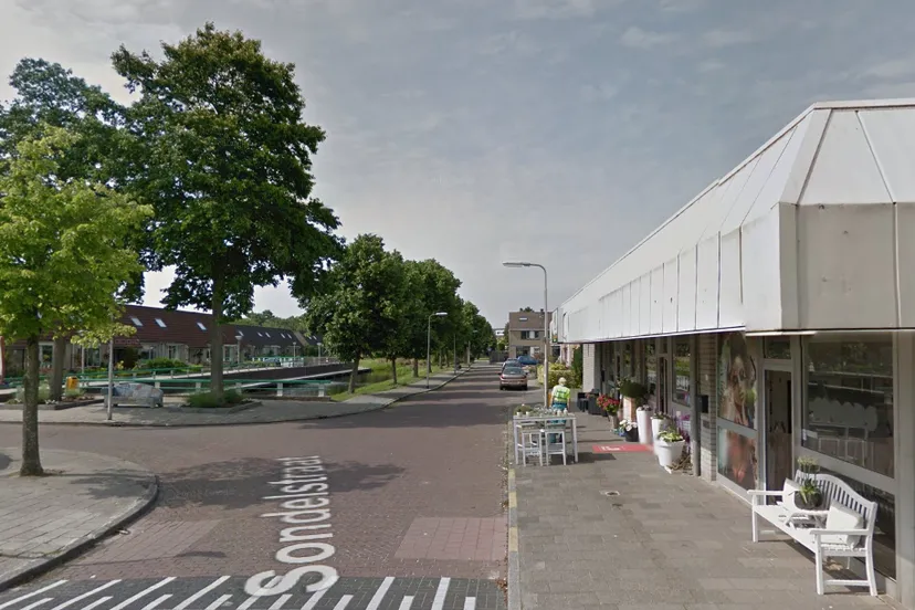 schermafbeelding 2017 01 21 om 151644