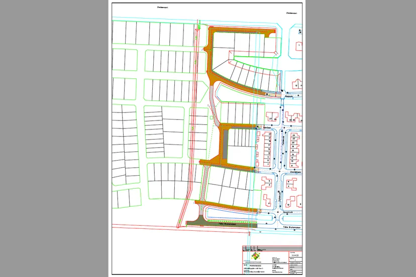 schermafbeelding 2017 01 31 om 131533