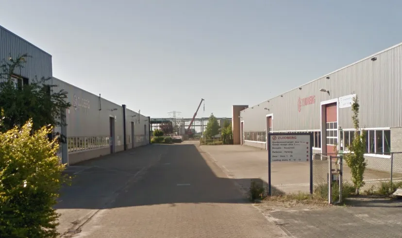 schermafbeelding 2017 02 13 om 171905