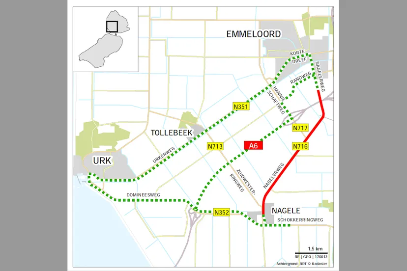 schermafbeelding 2017 02 24 om 115111