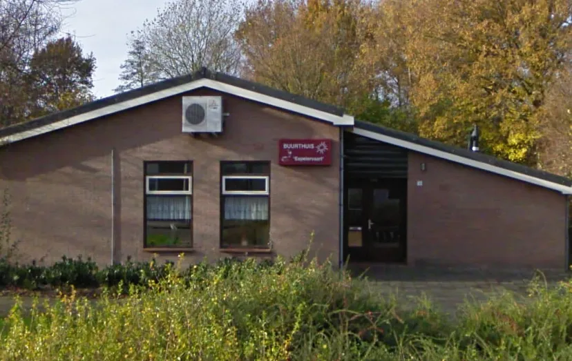 schermafbeelding 2017 03 09 om 203047