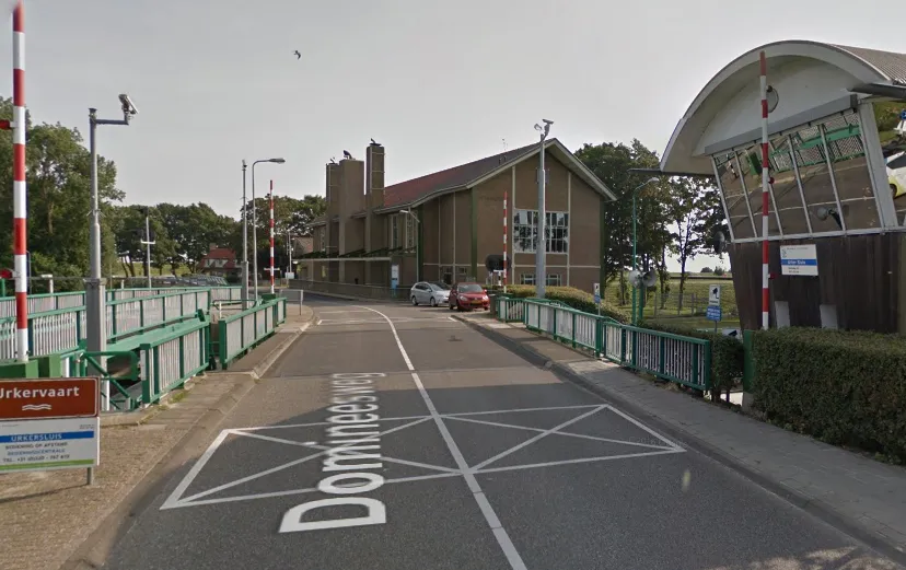 schermafbeelding 2017 03 20 om 141342