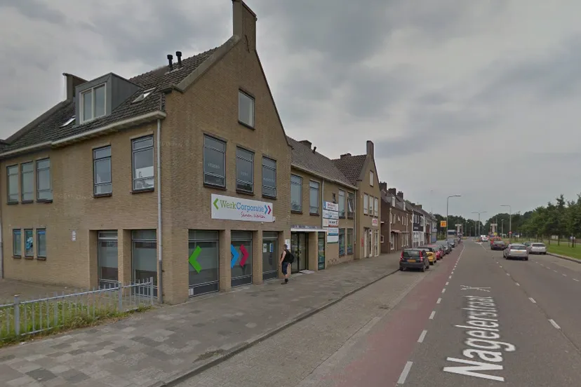 schermafbeelding 2017 03 24 om 094421