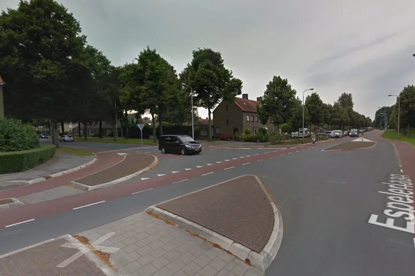 schermafbeelding 2017 03 24 om 100851