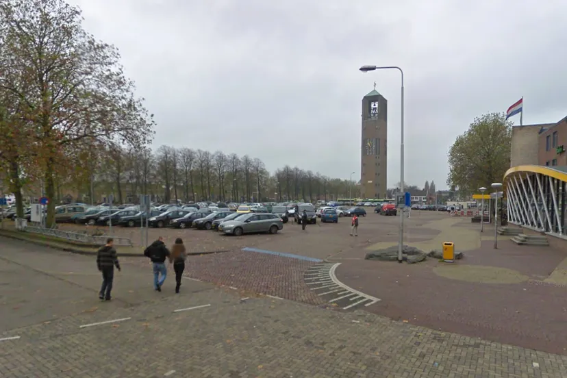 schermafbeelding 2017 03 29 om 211453