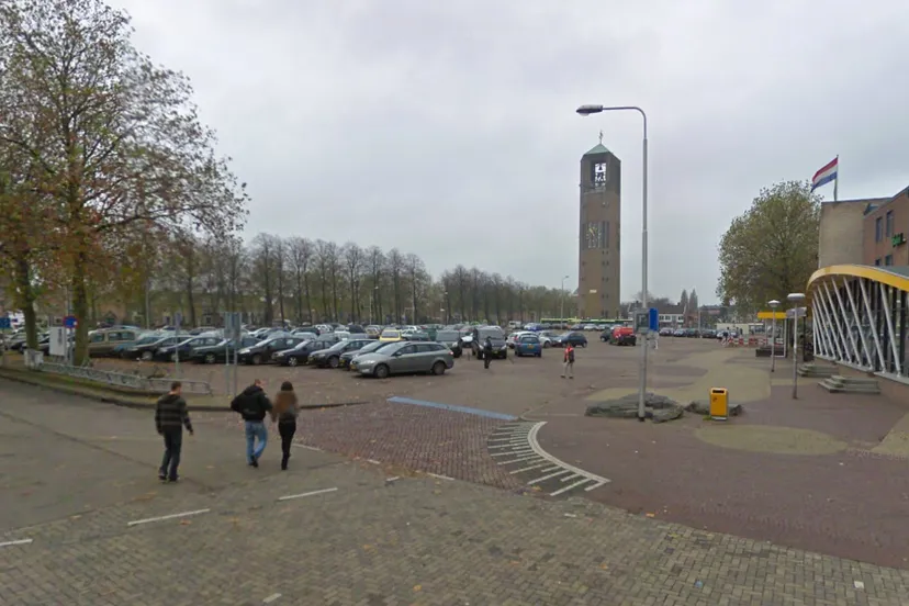 schermafbeelding 2017 03 29 om 211453