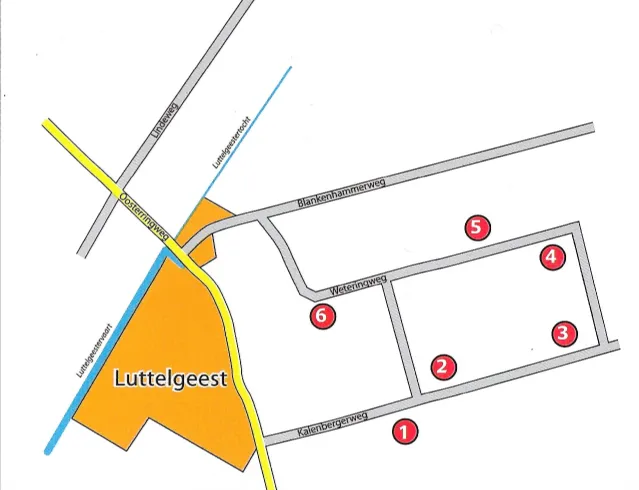 schermafbeelding 2017 03 30 om 133443