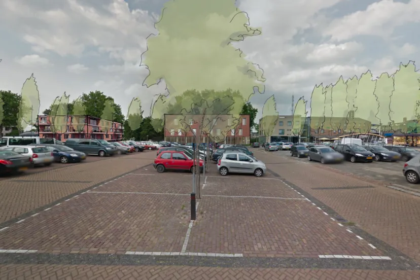 schermafbeelding 2017 04 04 om 103918