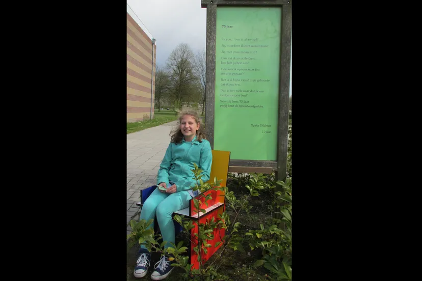 schermafbeelding 2017 04 23 om 220424