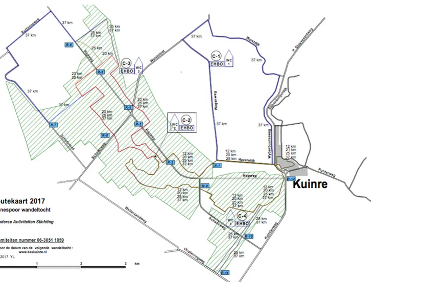 schermafbeelding 2017 05 03 om 101625