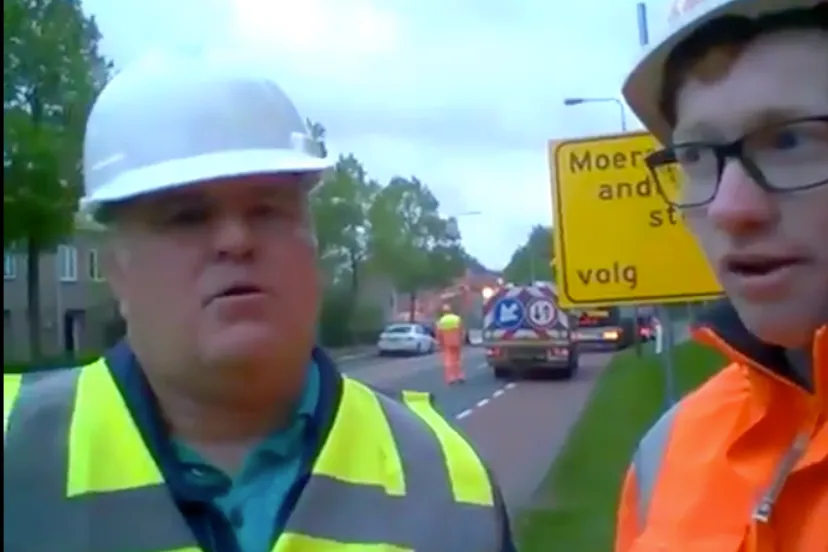 schermafbeelding 2017 05 16 om 114551