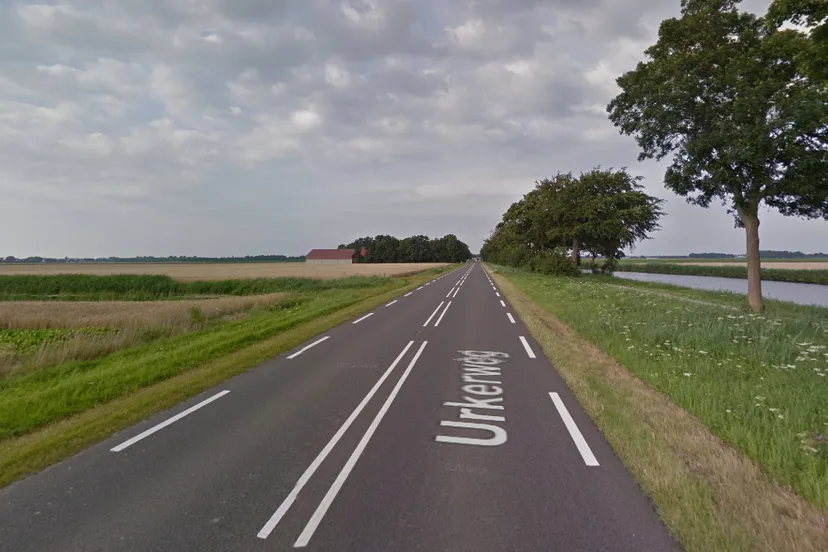 schermafbeelding 2017 05 29 om 103755