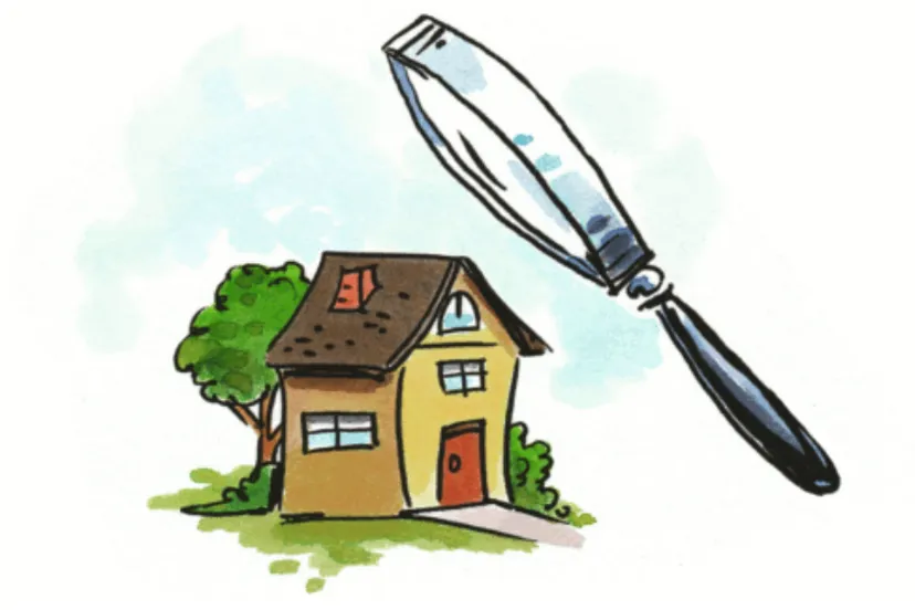 schermafbeelding 2017 06 07 om 194745