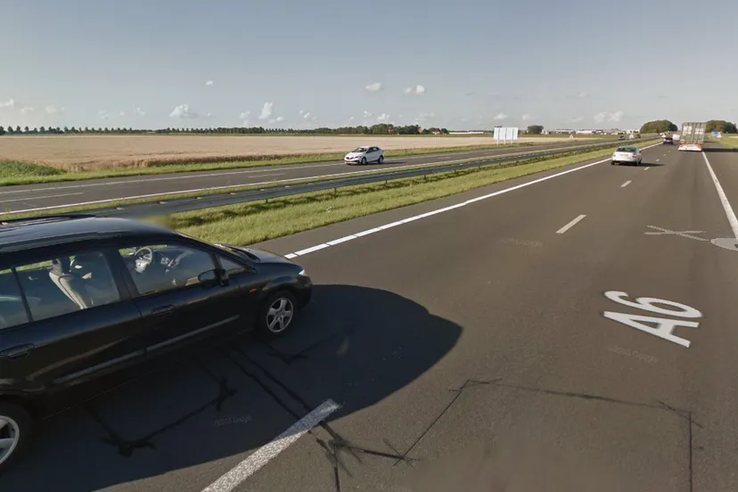 schermafbeelding 2017 07 10 om 163531