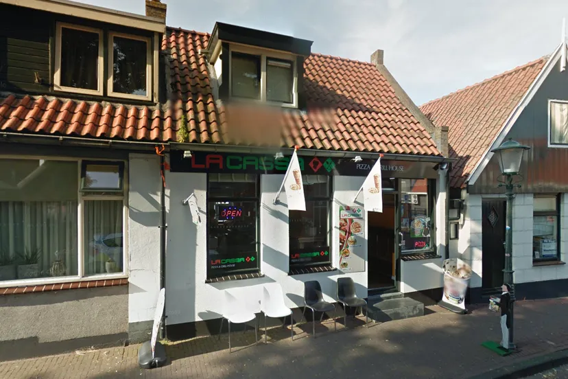 schermafbeelding 2017 08 11 om 122148