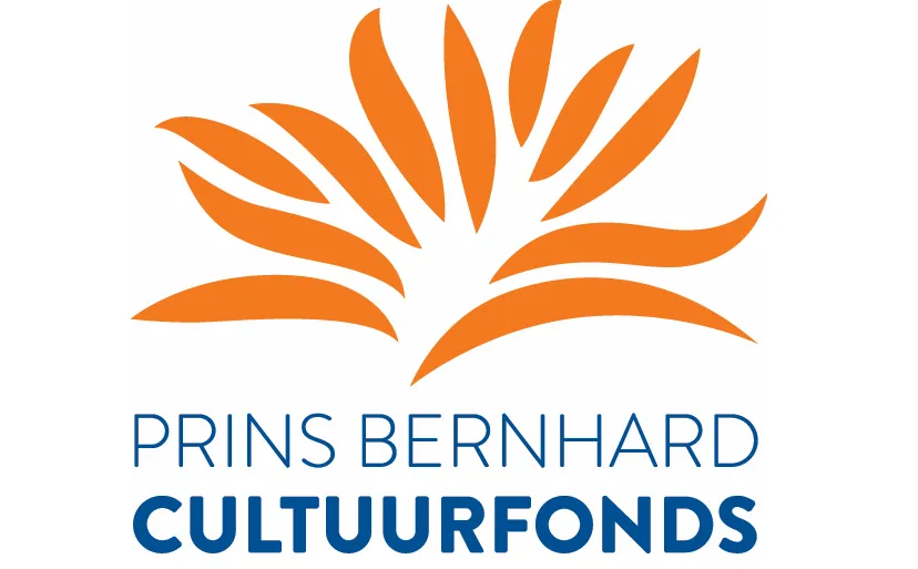 schermafbeelding 2017 09 14 om 165727