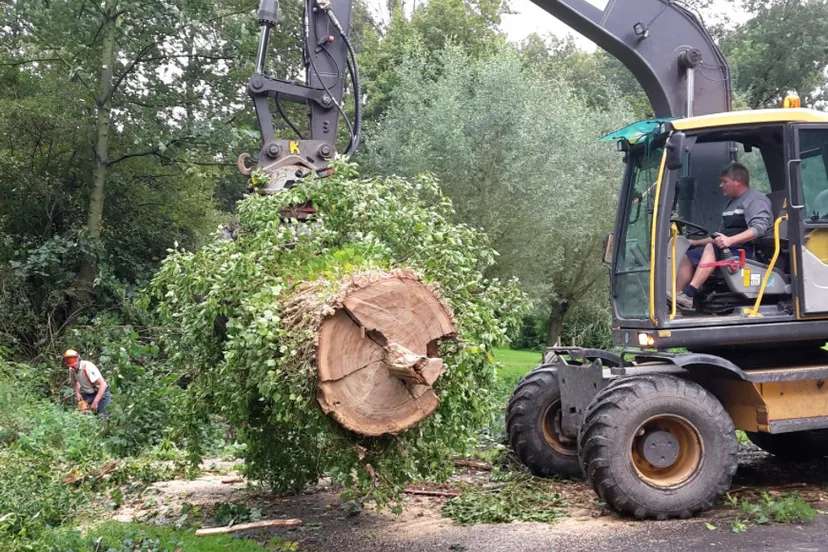 schermafbeelding 2017 09 18 om 081415