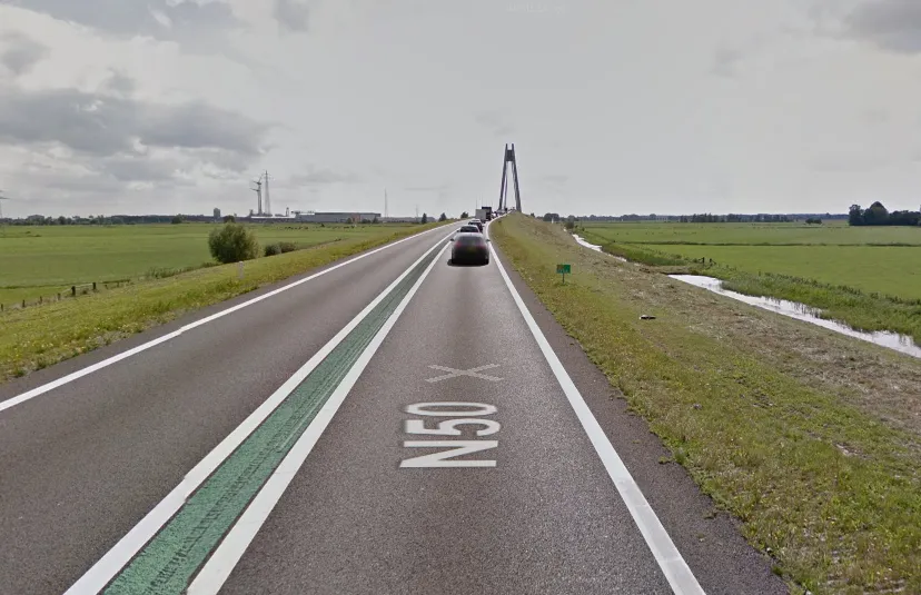 schermafbeelding 2017 09 26 om 110649