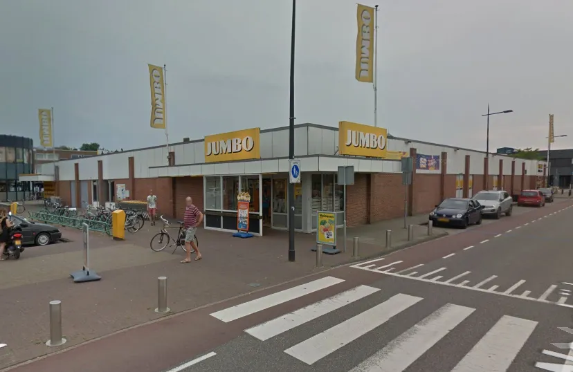 schermafbeelding 2017 11 09 om 091200