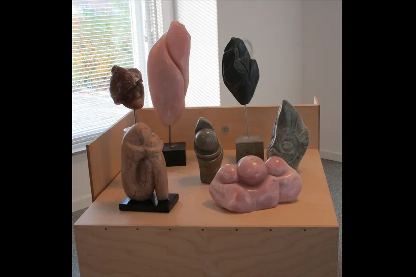 schermafbeelding 2017 11 16 om 113756