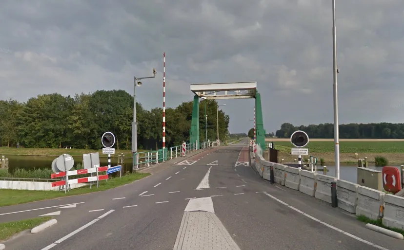 schermafbeelding 2017 11 16 om 115235