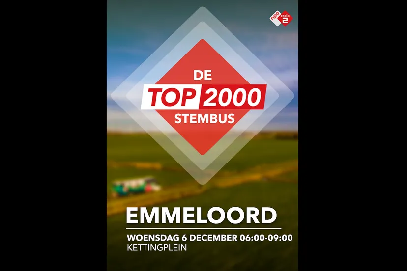 schermafbeelding 2017 11 23 om 100206