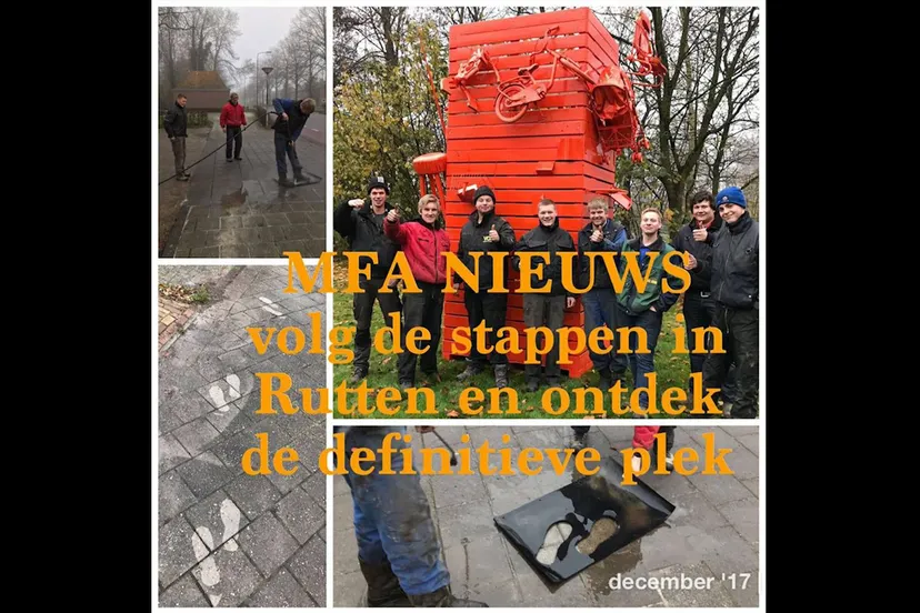 schermafbeelding 2017 12 05 om 145645