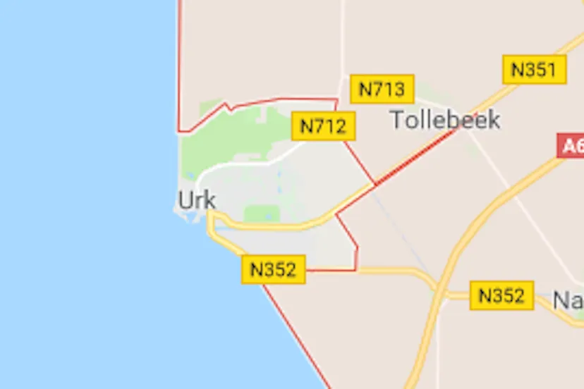 schermafbeelding 2018 01 30 om 125551