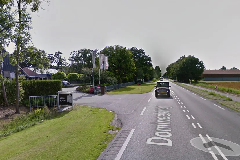 schermafbeelding 2018 02 10 om 163318