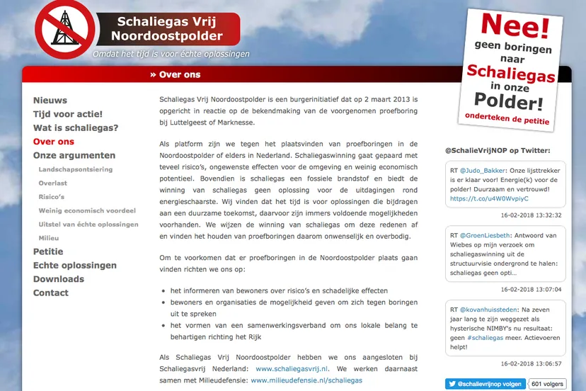 schermafbeelding 2018 02 16 om 142443