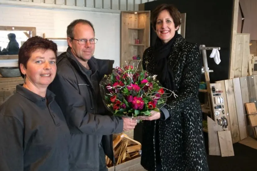 schermafbeelding 2018 03 07 om 100257