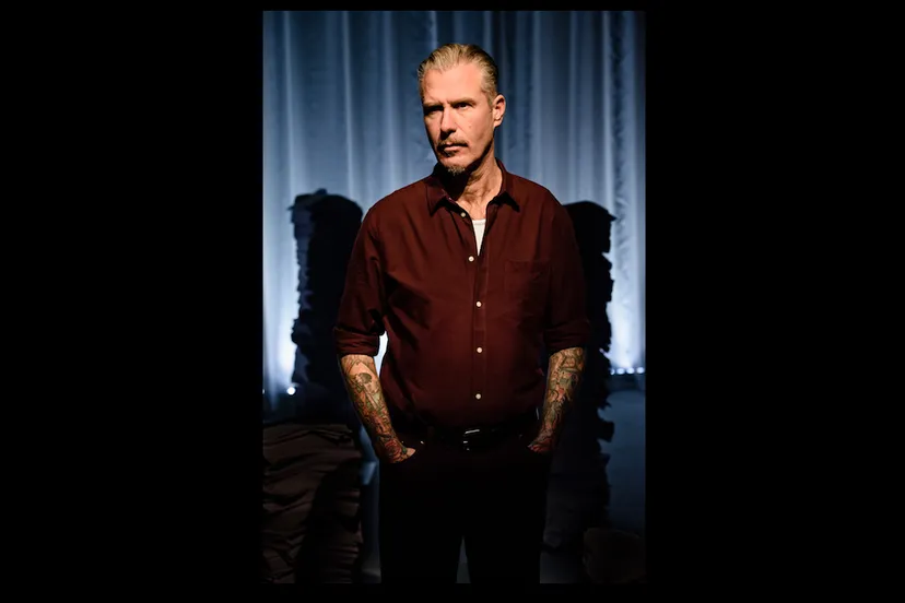 schermafbeelding 2018 03 23 om 113522