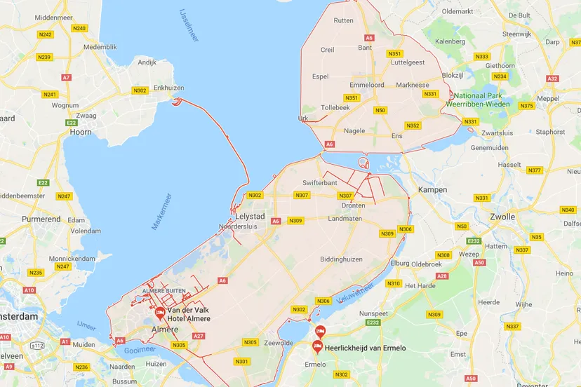 schermafbeelding 2018 04 03 om 113438