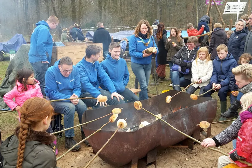 schermafbeelding 2018 04 03 om 115629