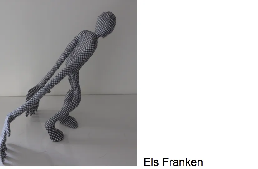 schermafbeelding 2018 04 10 om 103455