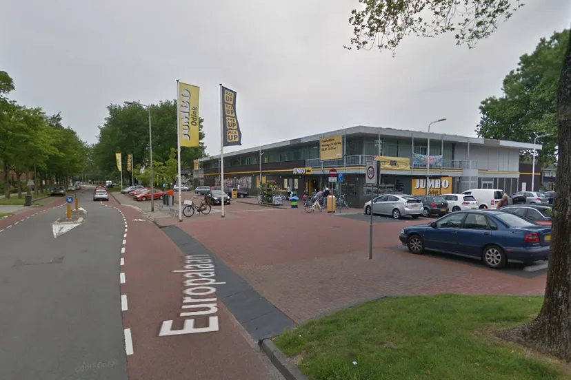 schermafbeelding 2018 04 11 om 094318