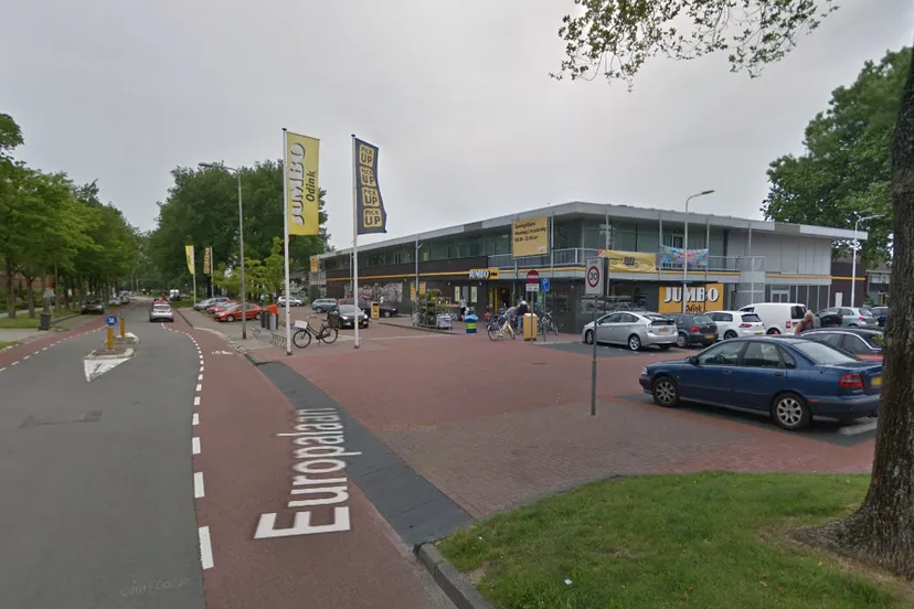 schermafbeelding 2018 04 11 om 094318