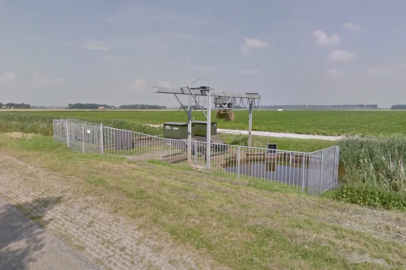 schermafbeelding 2018 04 19 om 115918