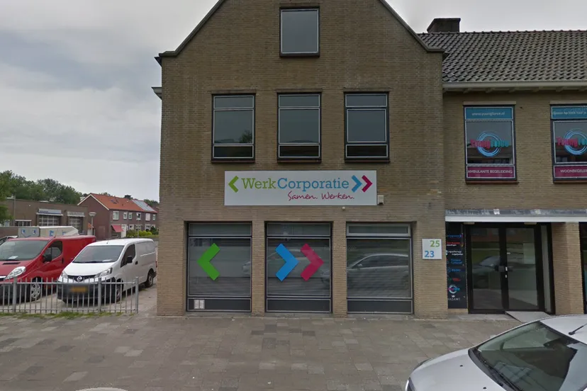 schermafbeelding 2018 04 19 om 213154