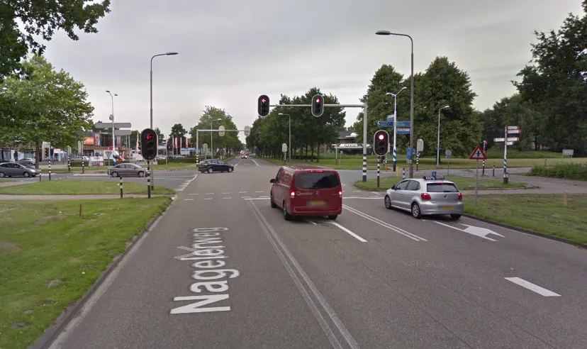 schermafbeelding 2018 04 19 om 221329