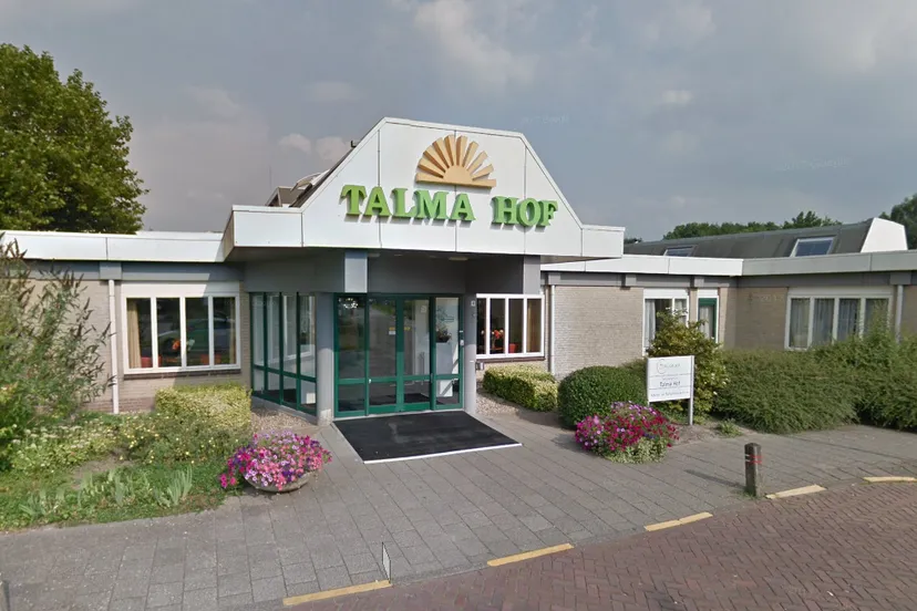 schermafbeelding 2018 04 23 om 141308