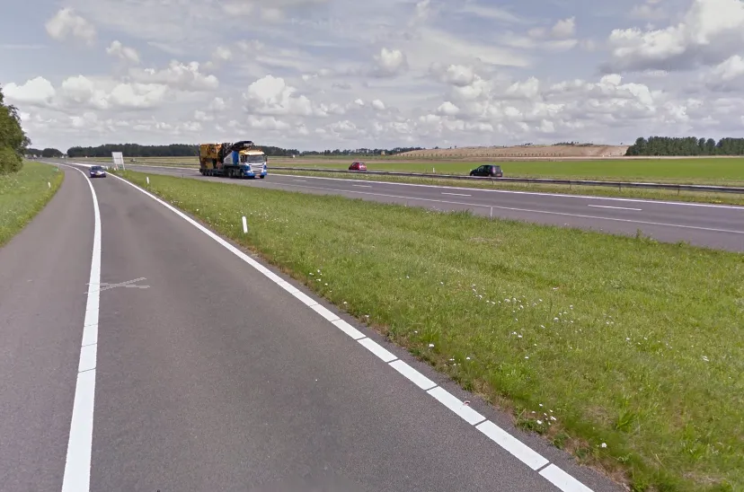 schermafbeelding 2018 04 25 om 163356