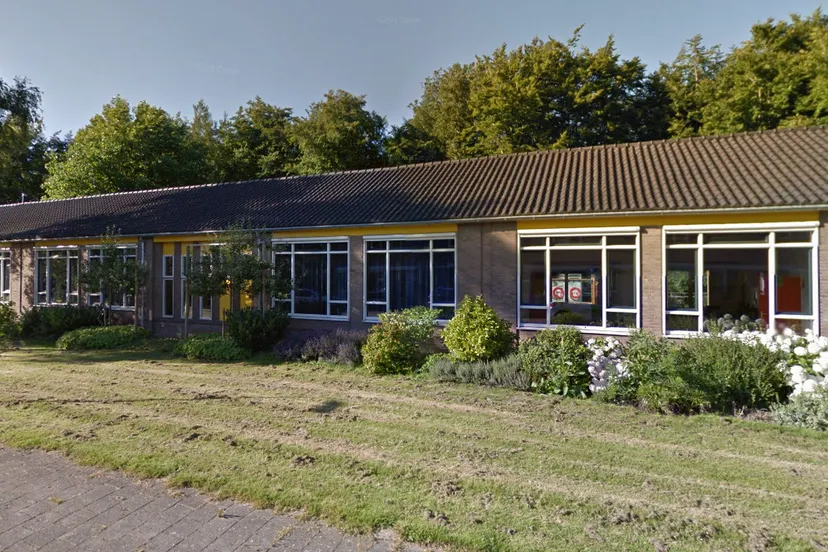 schermafbeelding 2018 05 25 om 114327