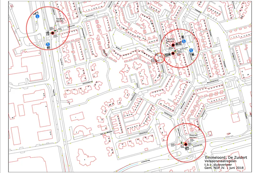 schermafbeelding 2018 06 07 om 100859