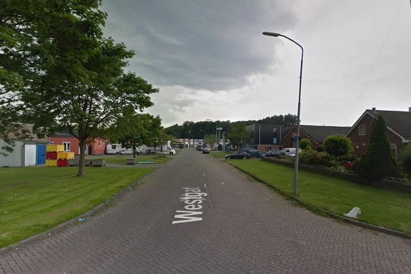 schermafbeelding 2018 06 29 om 123152